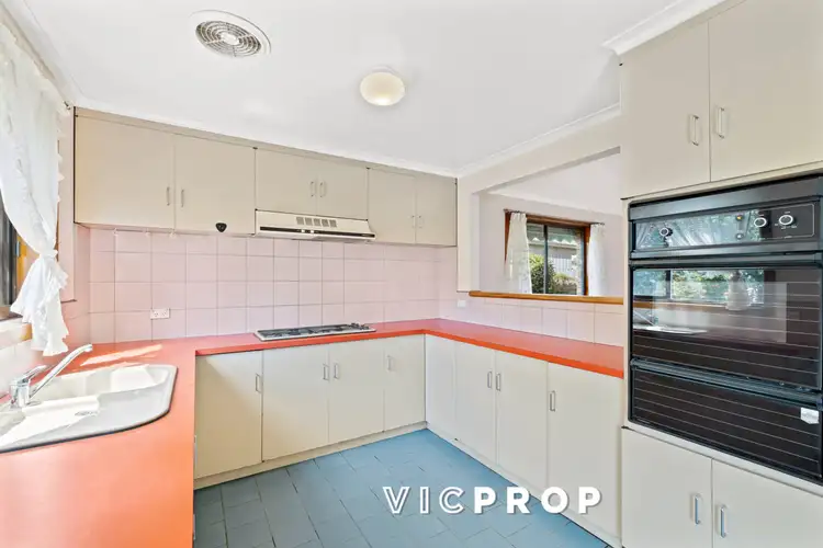 Sixth view of Homely house listing, 22 Yalonga Avenue, Werribee VIC 3030