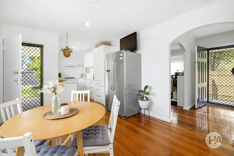Fifth view of Homely house listing, 5 Jacana Street, Mornington VIC 3931