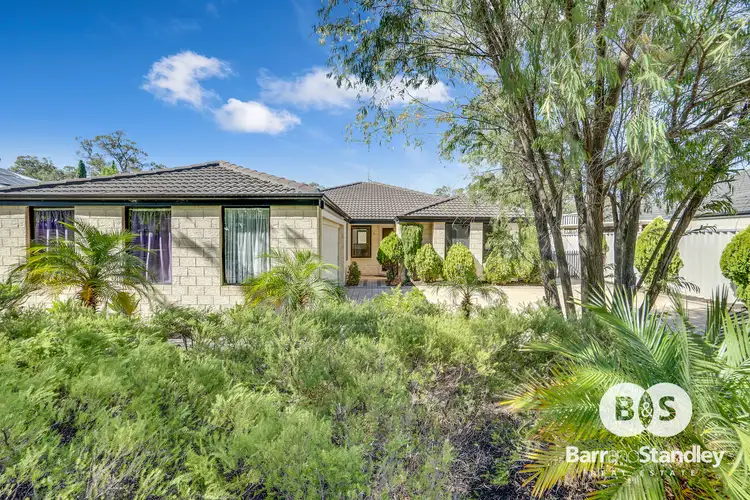 Main view of Homely house listing, 5 Meredith Way, Usher WA 6230