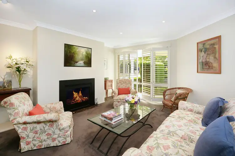 Third view of Homely house listing, 36 Linden Way, Bowral NSW 2576