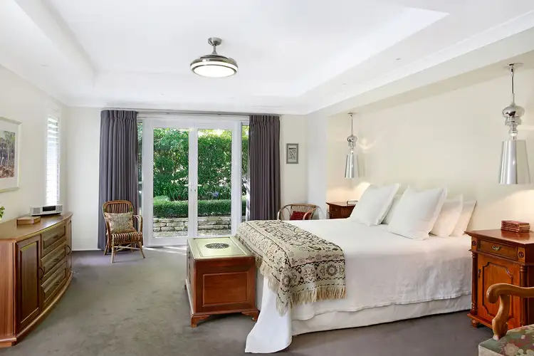 Fifth view of Homely house listing, 36 Linden Way, Bowral NSW 2576