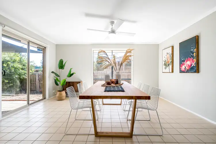 Third view of Homely house listing, 9 Ball Street, Darley VIC 3340