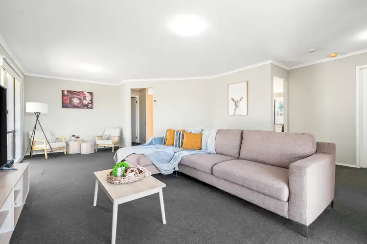 Fourth view of Homely house listing, 9 Ball Street, Darley VIC 3340
