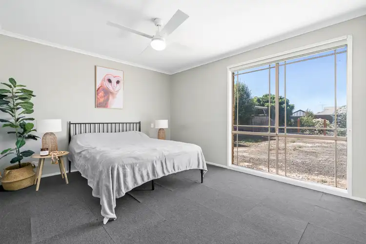 Sixth view of Homely house listing, 9 Ball Street, Darley VIC 3340