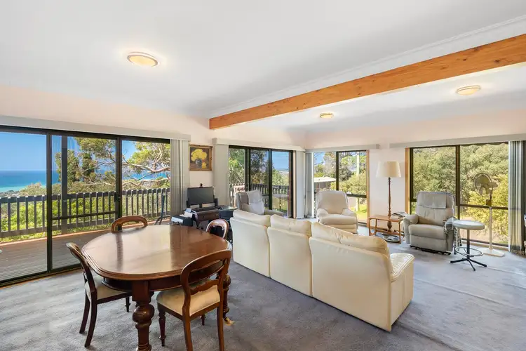 Sixth view of Homely house listing, 2 Maud Road, Dromana VIC 3936