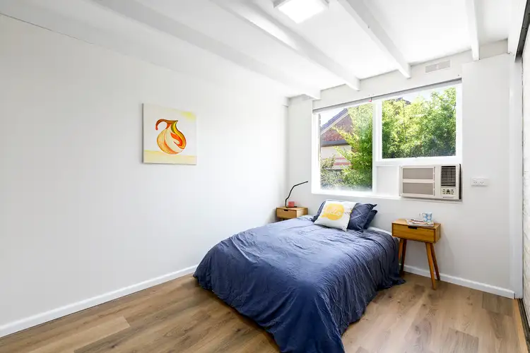 Third view of Homely flat listing, 4/58 Templestowe Road, Bulleen VIC 3105