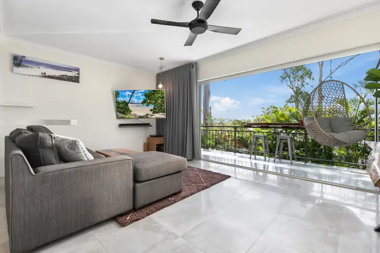 Main view of Homely unit listing, 4/26 Katharina Street, Noosa Heads QLD 4567