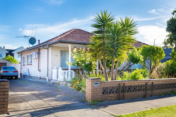53 Hearn Street, Altona North VIC 3025