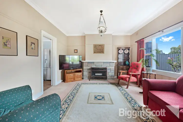Fourth view of Homely house listing, 14 Emu Road, Maidstone VIC 3012