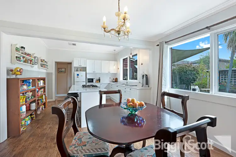 Fifth view of Homely house listing, 14 Emu Road, Maidstone VIC 3012
