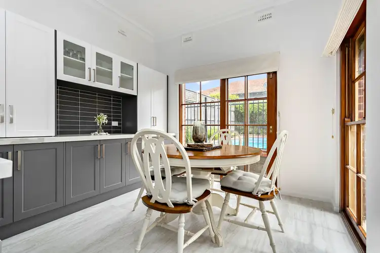 Fourth view of Homely house listing, 2 Ferndale Road, Glen Iris VIC 3146