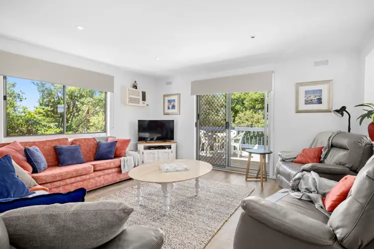 Sixth view of Homely house listing, 12 Wondaree Street, Rye VIC 3941