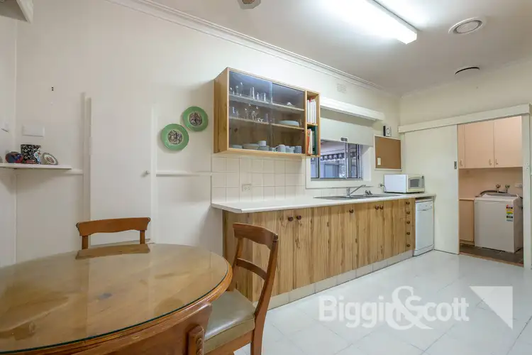 Fourth view of Homely house listing, 21 Alexander Avenue, Wendouree VIC 3355