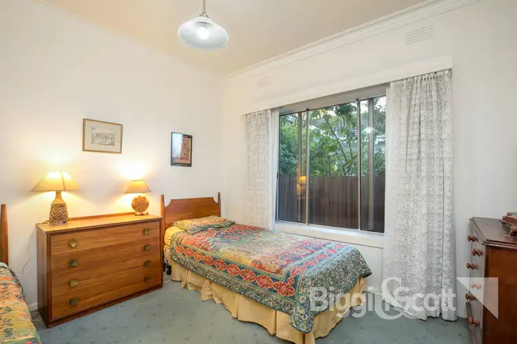 Sixth view of Homely house listing, 21 Alexander Avenue, Wendouree VIC 3355