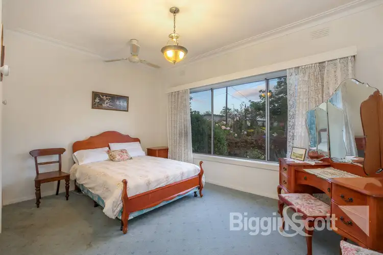 Seventh view of Homely house listing, 21 Alexander Avenue, Wendouree VIC 3355