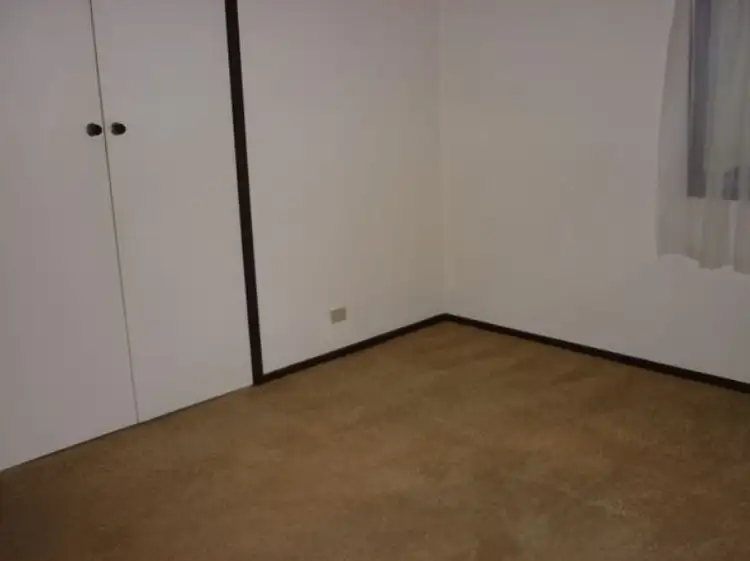 Fifth view of Homely unit listing, 1/9 Petrie Street, Frankston VIC 3199
