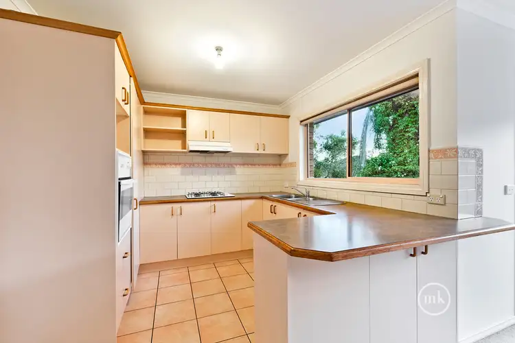 Fifth view of Homely unit listing, 19/37 Gregg Street, Diamond Creek VIC 3089