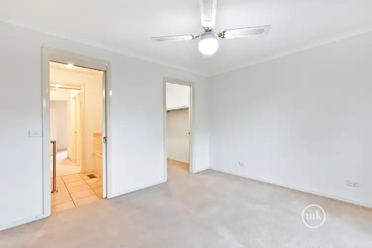 Sixth view of Homely unit listing, 19/37 Gregg Street, Diamond Creek VIC 3089