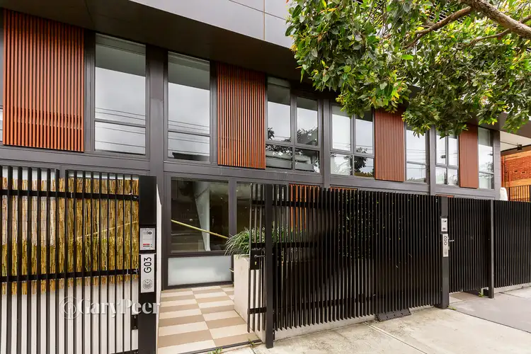 G03/3-5 St Kilda Road, St Kilda VIC 3182