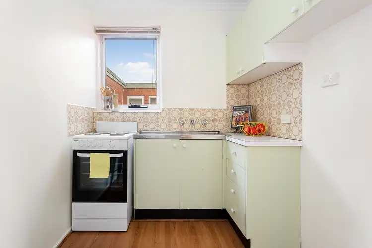 Sixth view of Homely apartment listing, 14/44 Lord Street, Richmond VIC 3121