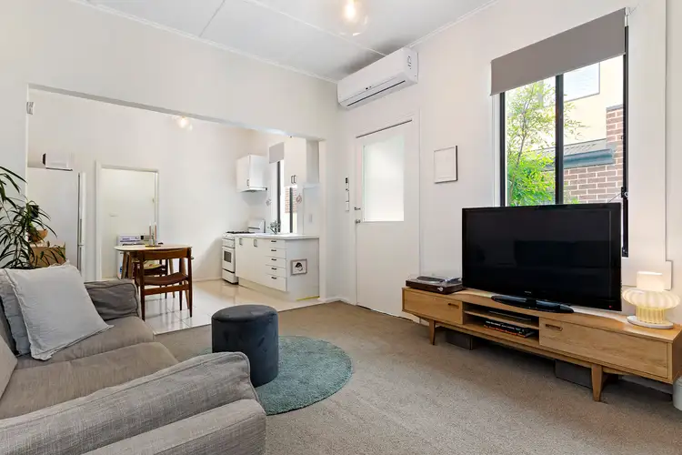 Third view of Homely house listing, 263 Raglan Street, Preston VIC 3072