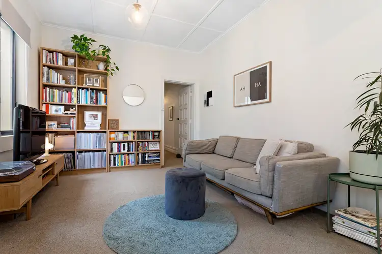 Fourth view of Homely house listing, 263 Raglan Street, Preston VIC 3072