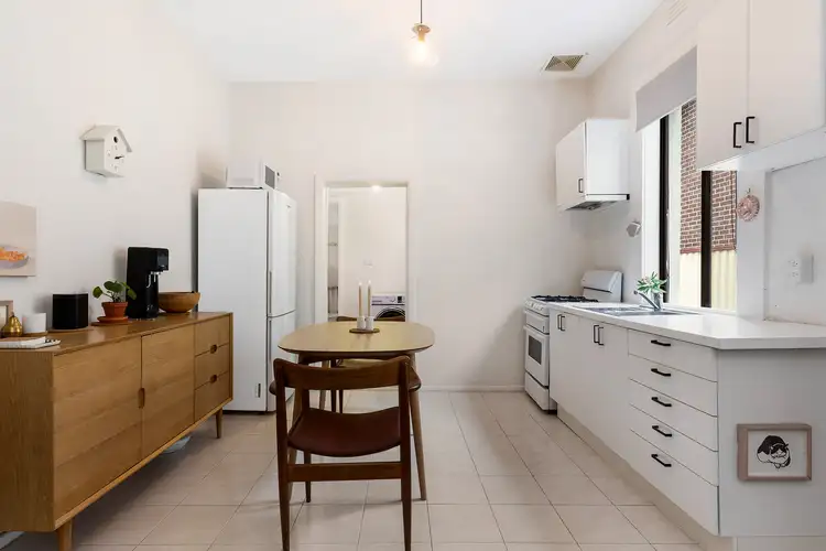 Fifth view of Homely house listing, 263 Raglan Street, Preston VIC 3072