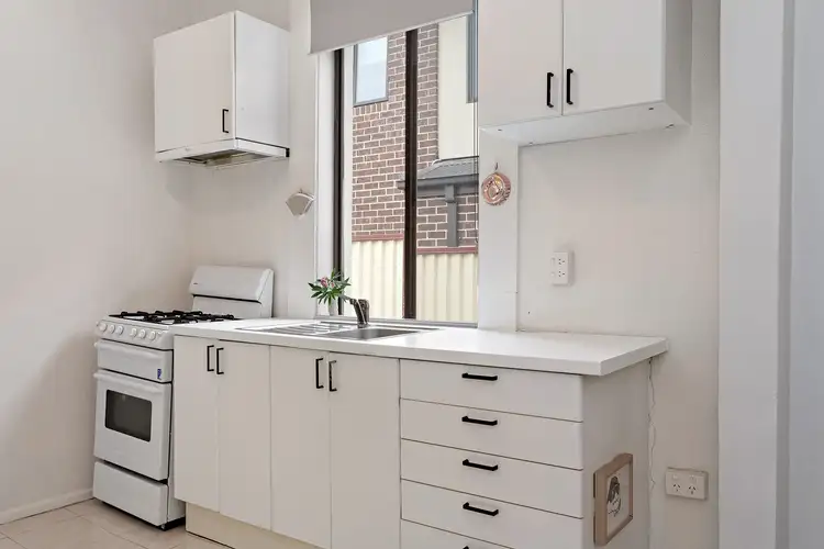 Sixth view of Homely house listing, 263 Raglan Street, Preston VIC 3072