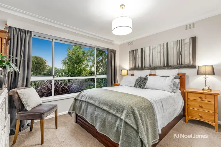 Fourth view of Homely house listing, 14 Dion Street, Ferntree Gully VIC 3156