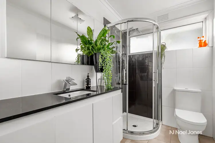 Seventh view of Homely house listing, 14 Dion Street, Ferntree Gully VIC 3156