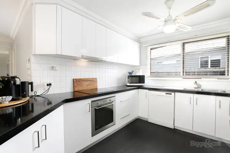 Third view of Homely house listing, 19 Gnoorong Street, Warneet VIC 3980