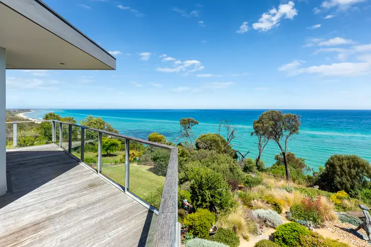 2 Clifftop Court, Dromana VIC 3936