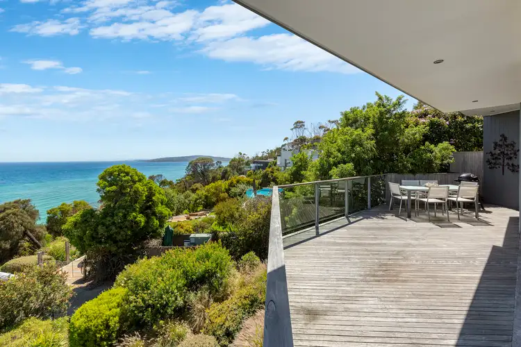 Second view of Homely house listing, 2 Clifftop Court, Dromana VIC 3936