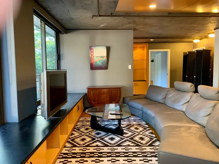 56 Lower Campbell Street, Surry Hills NSW 2010