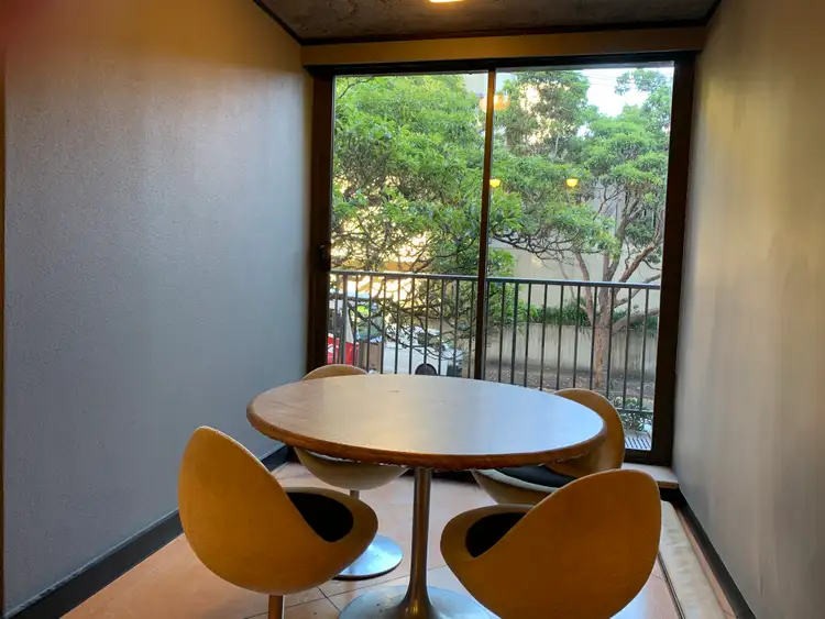 Third view of Homely apartment listing, 56 Lower Campbell Street, Surry Hills NSW 2010