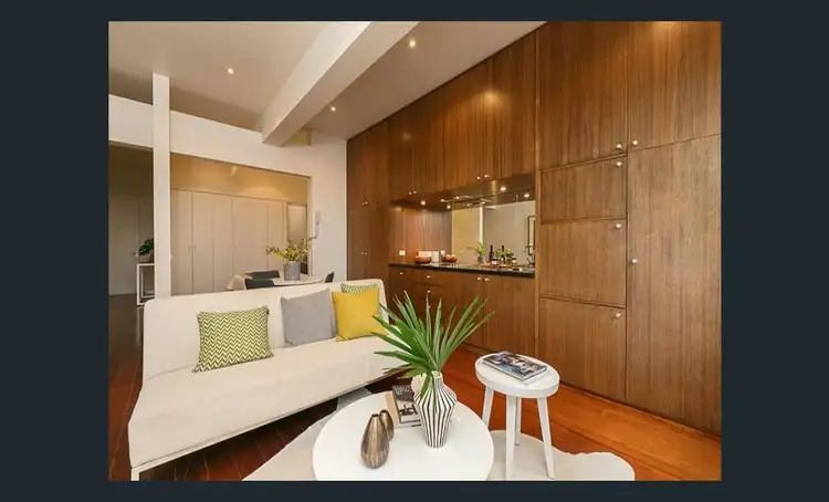 13/19 Yarra Street, South Yarra VIC 3141