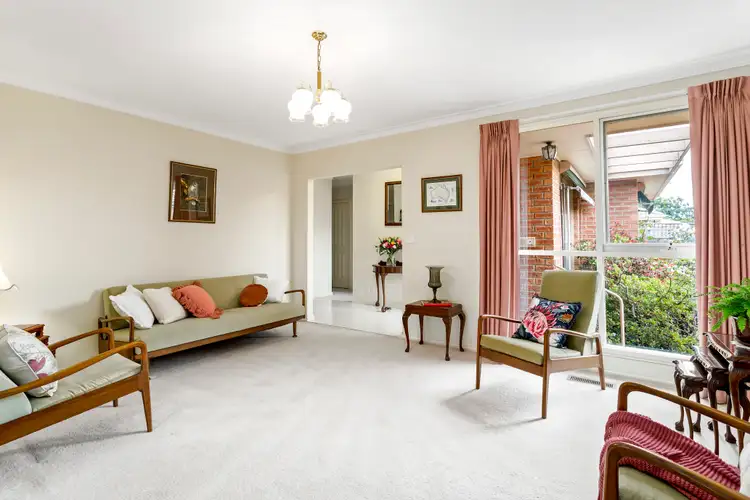 Fourth view of Homely unit listing, 2/22 Elizabeth Street, Doncaster East VIC 3109
