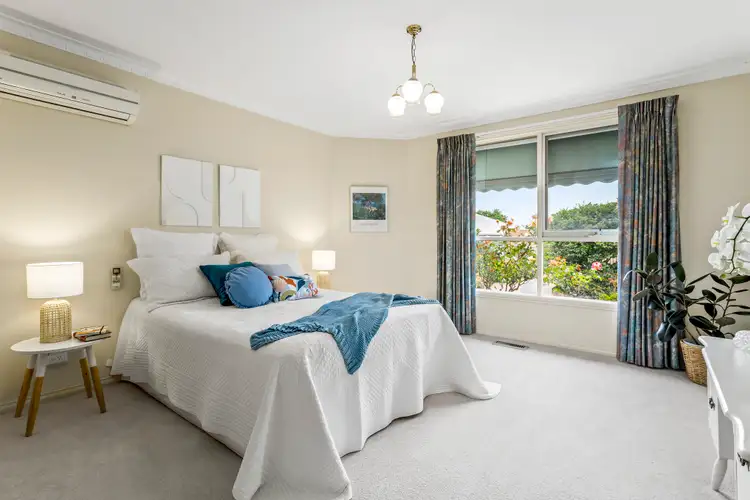 Sixth view of Homely unit listing, 2/22 Elizabeth Street, Doncaster East VIC 3109