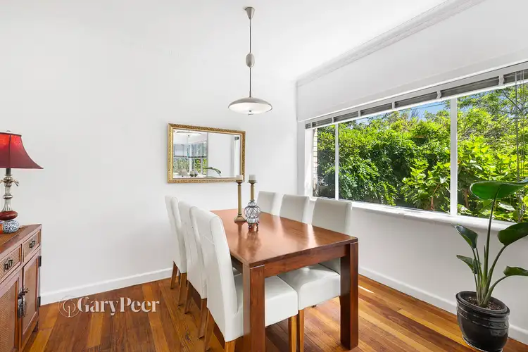 Fifth view of Homely townhouse listing, 1/1 Murrumbeena Road, Carnegie VIC 3163