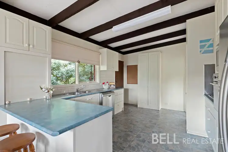 Fourth view of Homely house listing, 8 Golden Grove, The Basin VIC 3154