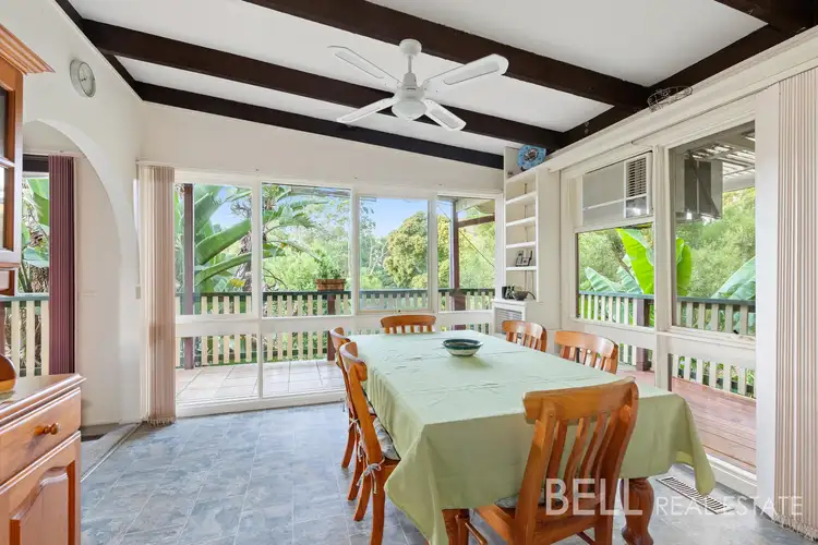 Fifth view of Homely house listing, 8 Golden Grove, The Basin VIC 3154