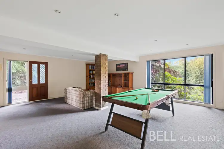 Sixth view of Homely house listing, 8 Golden Grove, The Basin VIC 3154