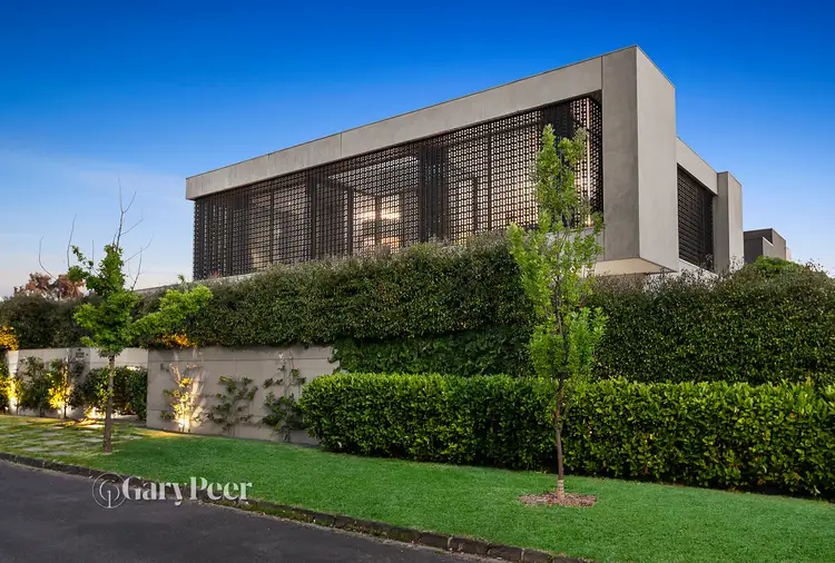 20 Glencoe Street, Caulfield North VIC 3161