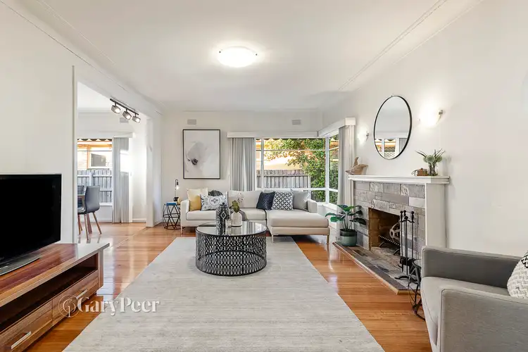 Second view of Homely house listing, 19 McGuinness Road, Bentleigh East VIC 3165