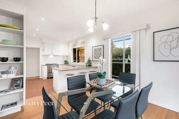 Fifth view of Homely house listing, 19 McGuinness Road, Bentleigh East VIC 3165