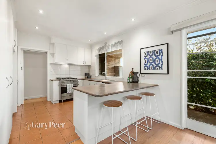 Sixth view of Homely house listing, 19 McGuinness Road, Bentleigh East VIC 3165