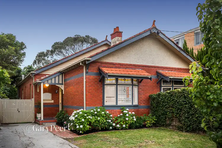 382 Inkerman Street, St Kilda East VIC 3183