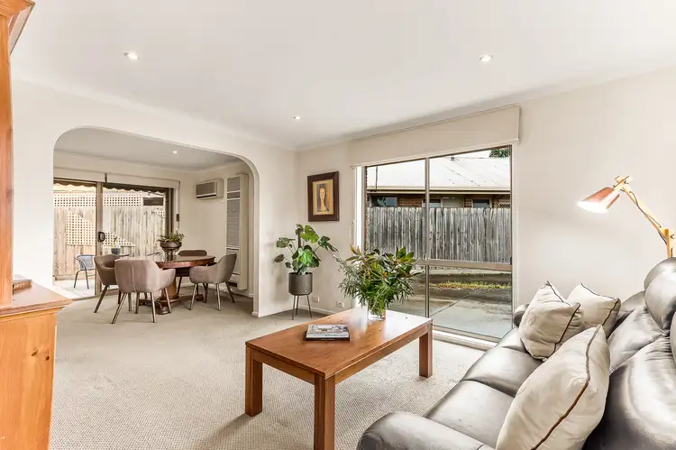Fourth view of Homely unit listing, 2/4 Holland Avenue, Dingley Village VIC 3172