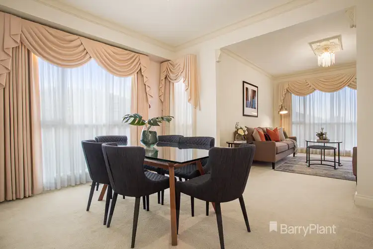 Fourth view of Homely house listing, 7 Kingburn Court, Templestowe VIC 3106