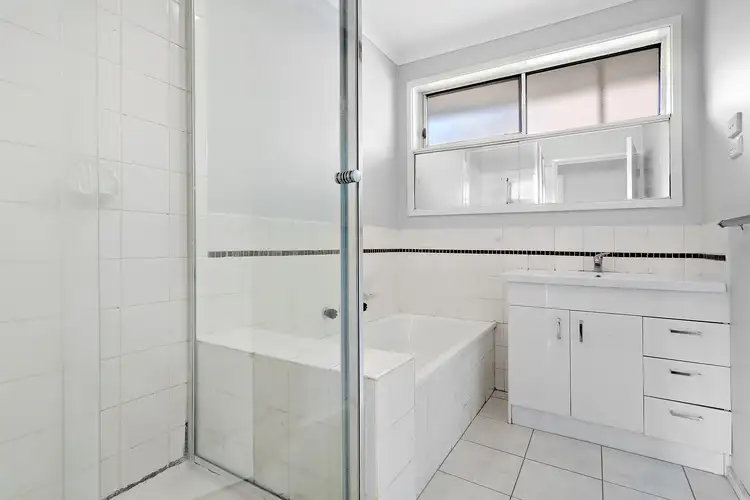 Fifth view of Homely unit listing, 20/8 Hannah Street, Seaford VIC 3198